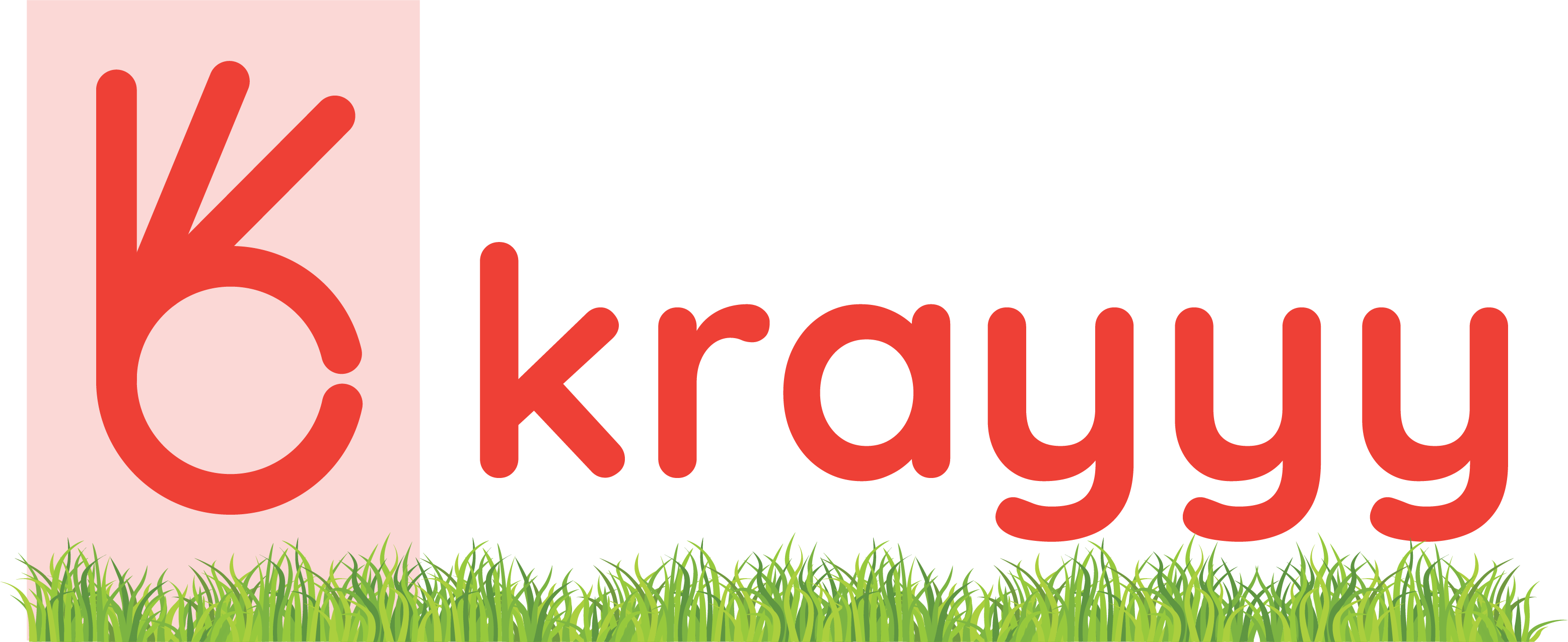 krayyy_logo_1